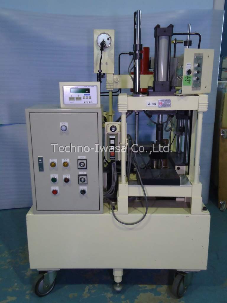 ���ܐ��`����@